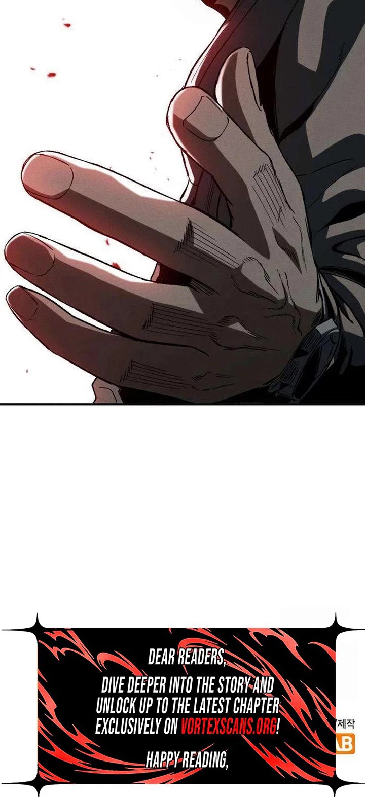 Contract Killer Enrollment Chapter 6 page 127 - Chapter 6
