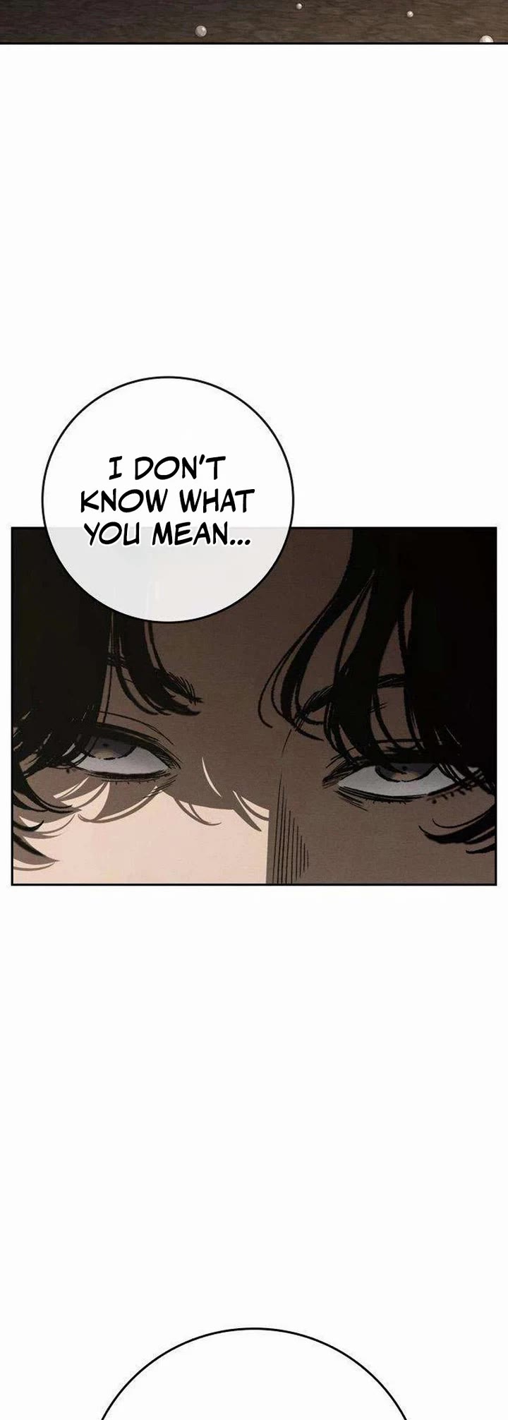 Contract Killer Enrollment Chapter 6 page 38 - Chapter 6