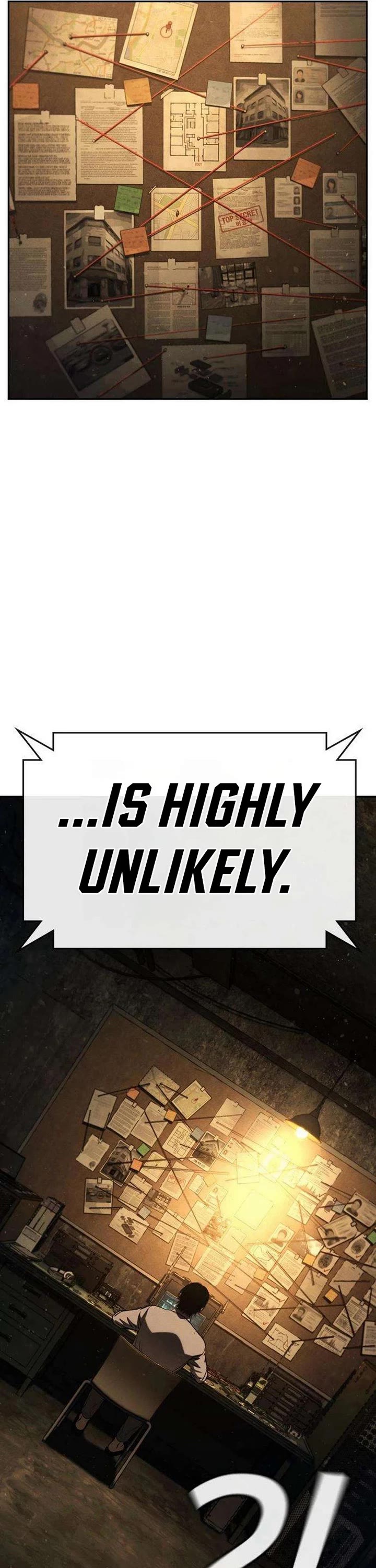 Contract Killer Enrollment Chapter 6 page 55 - Chapter 6