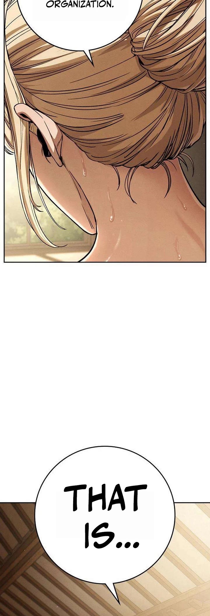 Contract Killer Enrollment Chapter 6 page 59 - Chapter 6