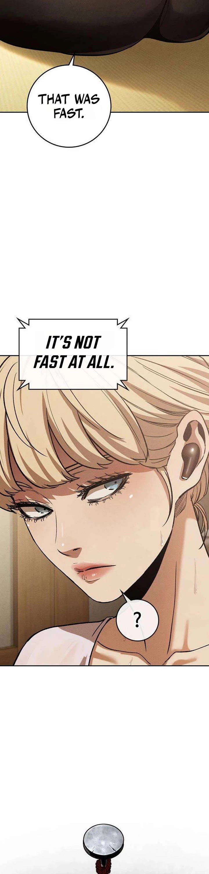 Contract Killer Enrollment Chapter 6 page 65 - Chapter 6
