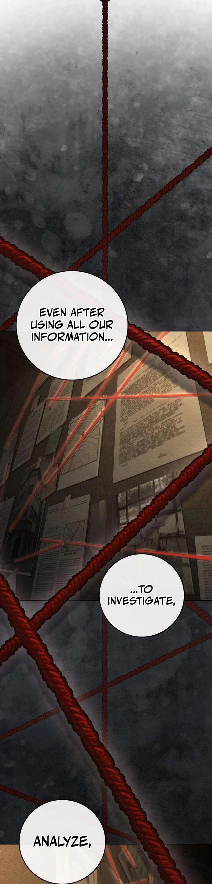 Contract Killer Enrollment Chapter 6 page 66 - Chapter 6