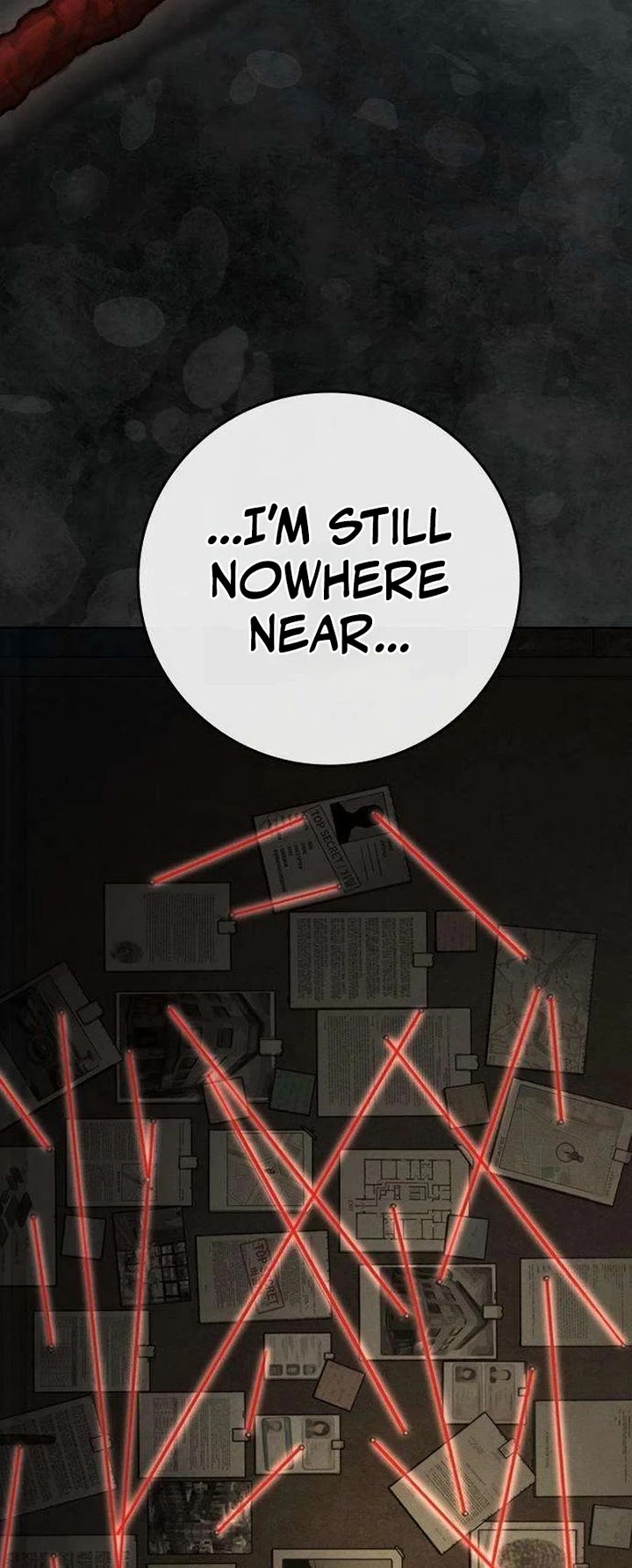 Contract Killer Enrollment Chapter 6 page 68 - Chapter 6