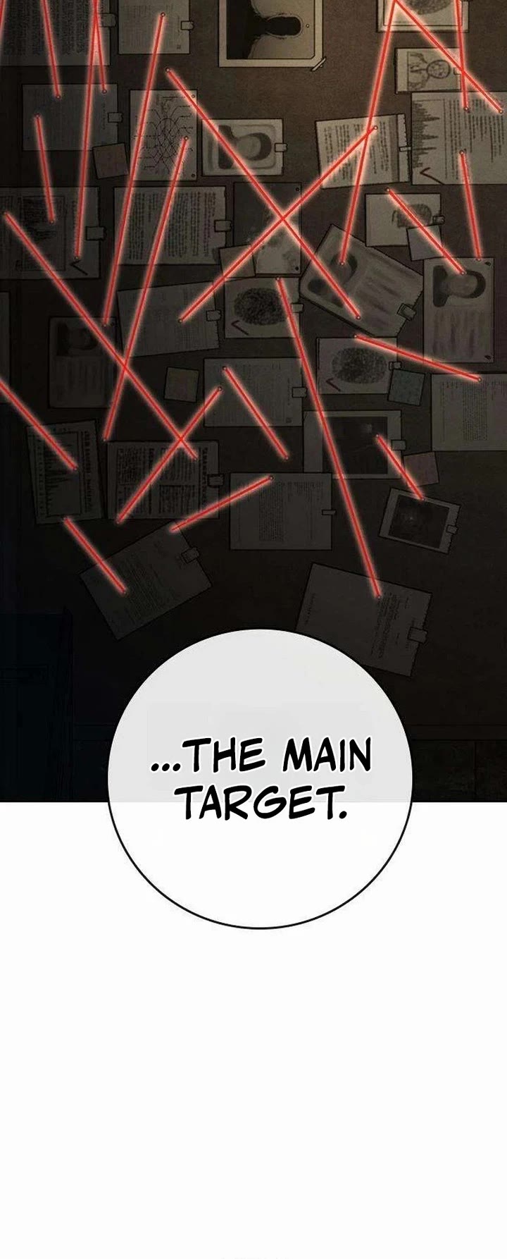 Contract Killer Enrollment Chapter 6 page 69 - Chapter 6