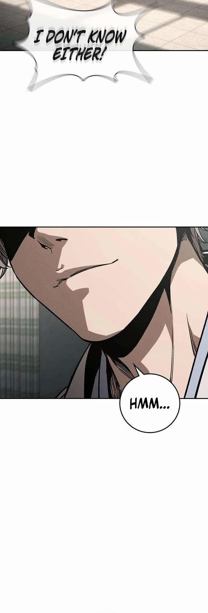 Contract Killer Enrollment Chapter 6 page 79 - Chapter 6