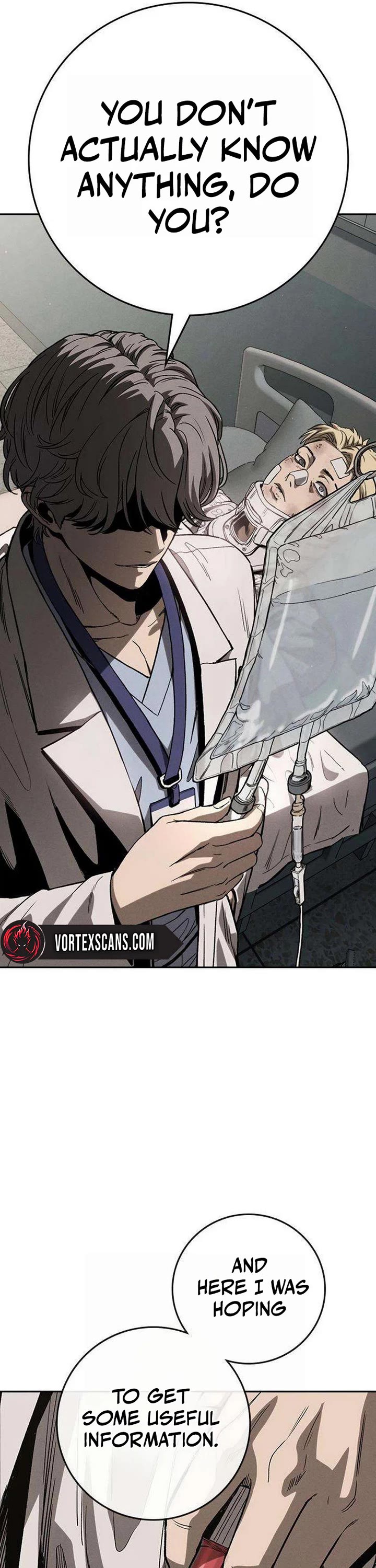 Contract Killer Enrollment Chapter 6 page 80 - Chapter 6