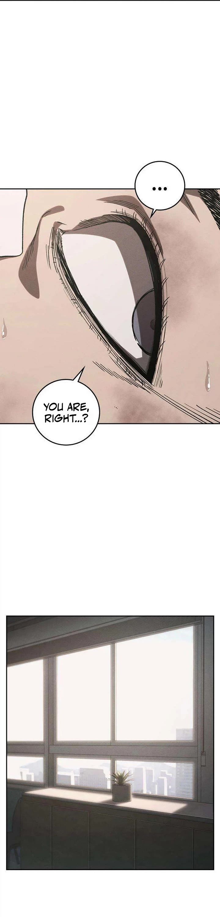 Contract Killer Enrollment Chapter 6 page 85 - Chapter 6