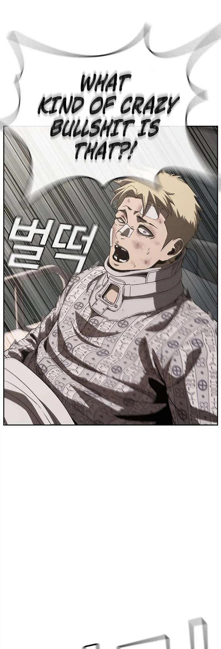 Contract Killer Enrollment Chapter 6 page 89 - Chapter 6