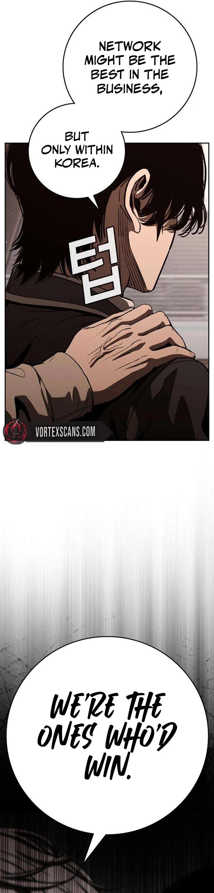 Contract Killer Enrollment Chapter 7 page 78 - Chapter 7