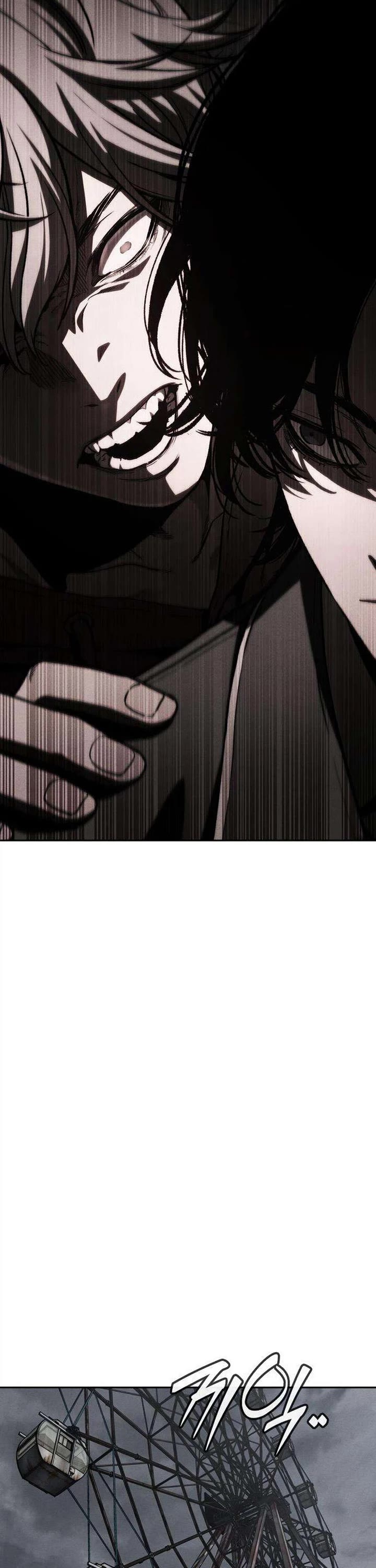 Contract Killer Enrollment Chapter 7 page 79 - Chapter 7