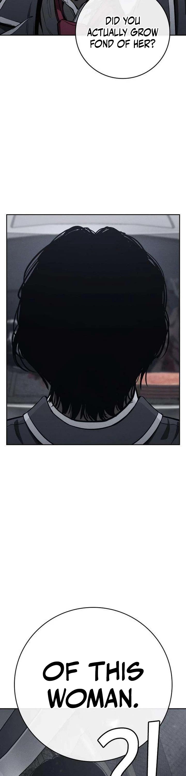Contract Killer Enrollment Chapter 7 page 90 - Chapter 7