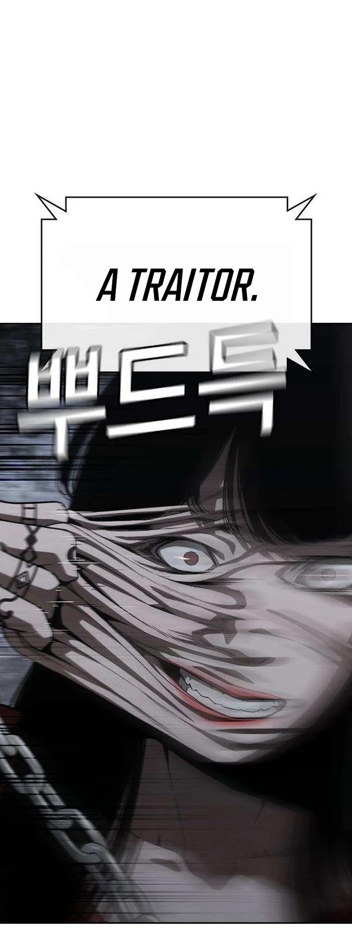 Contract Killer Enrollment Chapter 8 page 29 - Chapter 8