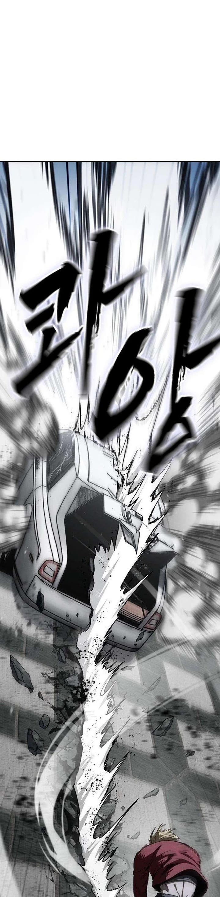 Contract Killer Enrollment Chapter 8 page 38 - Chapter 8