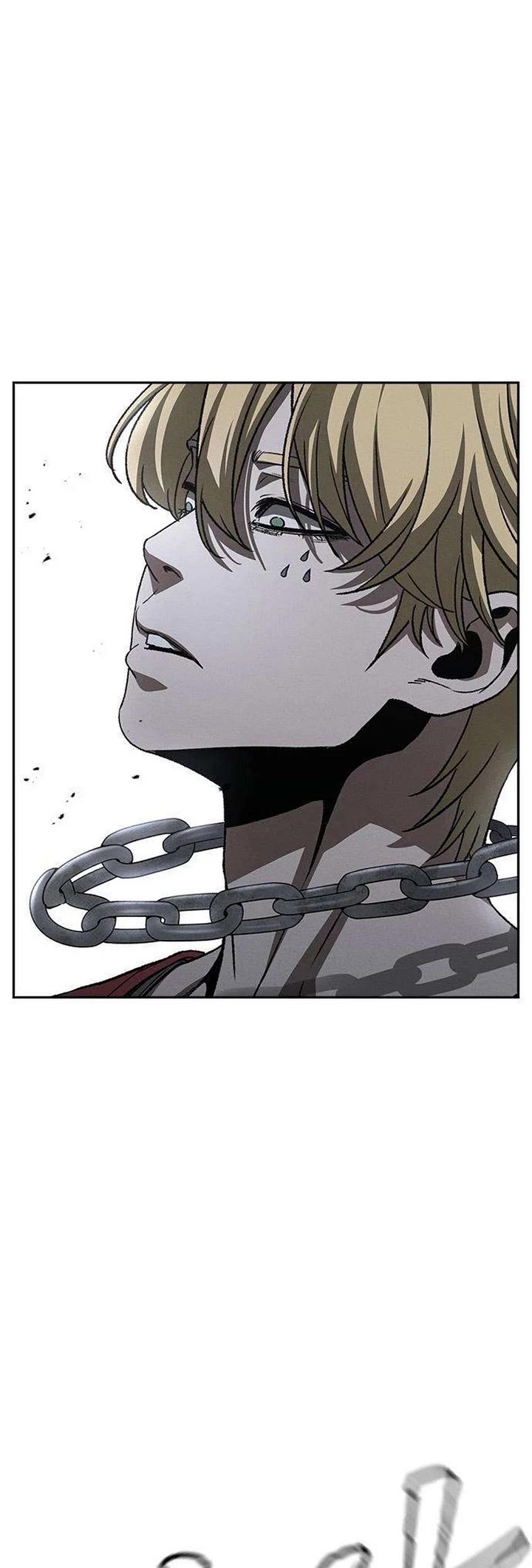 Contract Killer Enrollment Chapter 8 page 49 - Chapter 8