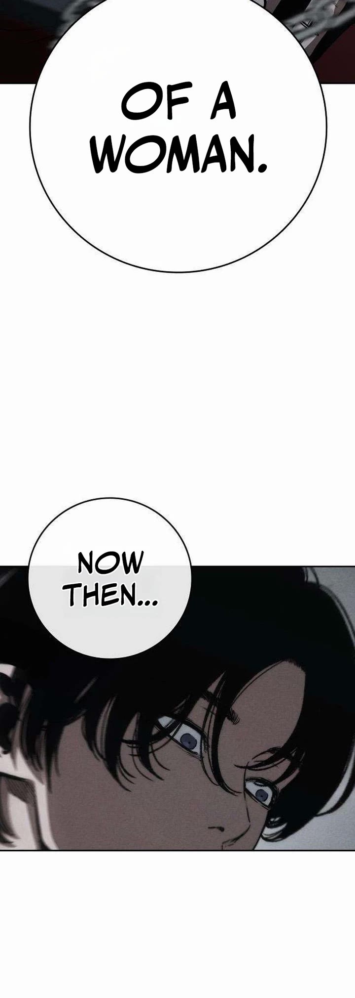Contract Killer Enrollment Chapter 8 page 53 - Chapter 8