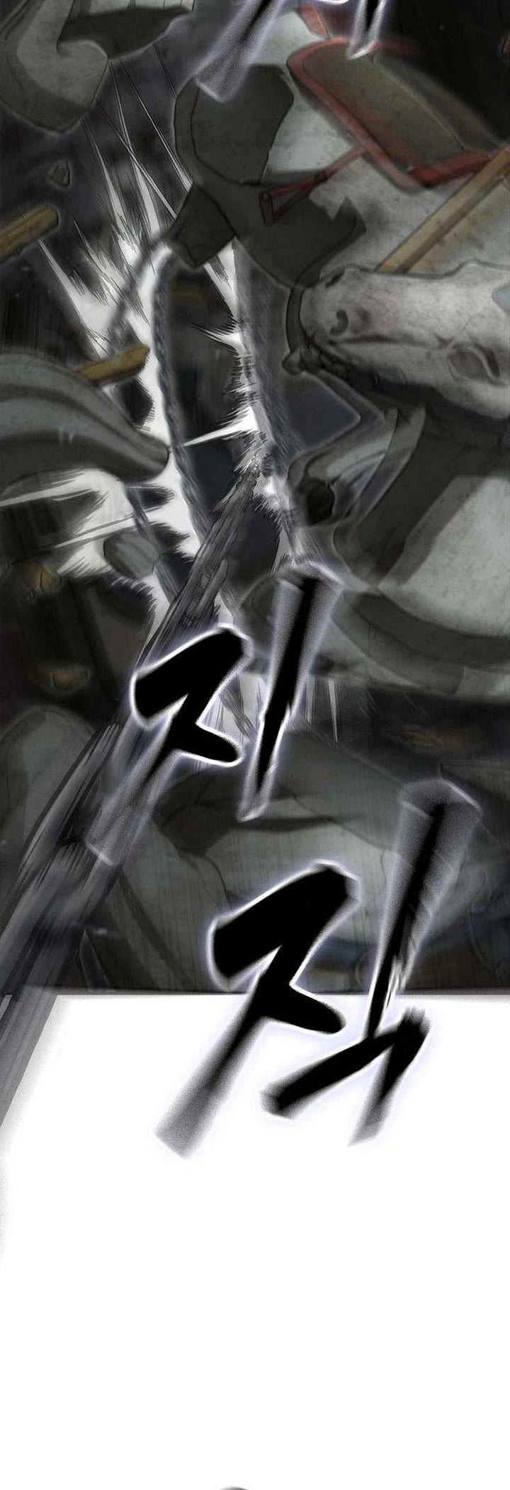 Contract Killer Enrollment Chapter 8 page 63 - Chapter 8