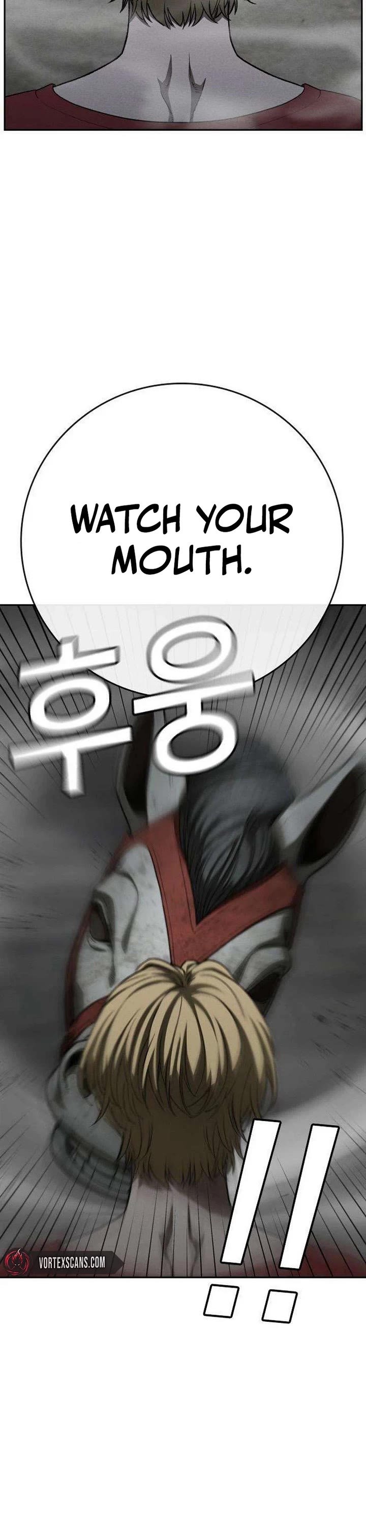 Contract Killer Enrollment Chapter 8 page 66 - Chapter 8