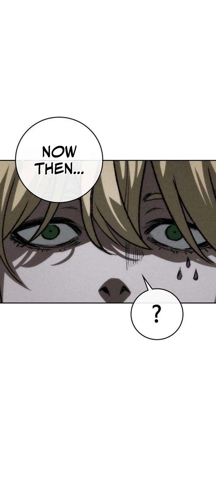 Contract Killer Enrollment Chapter 8 page 69 - Chapter 8