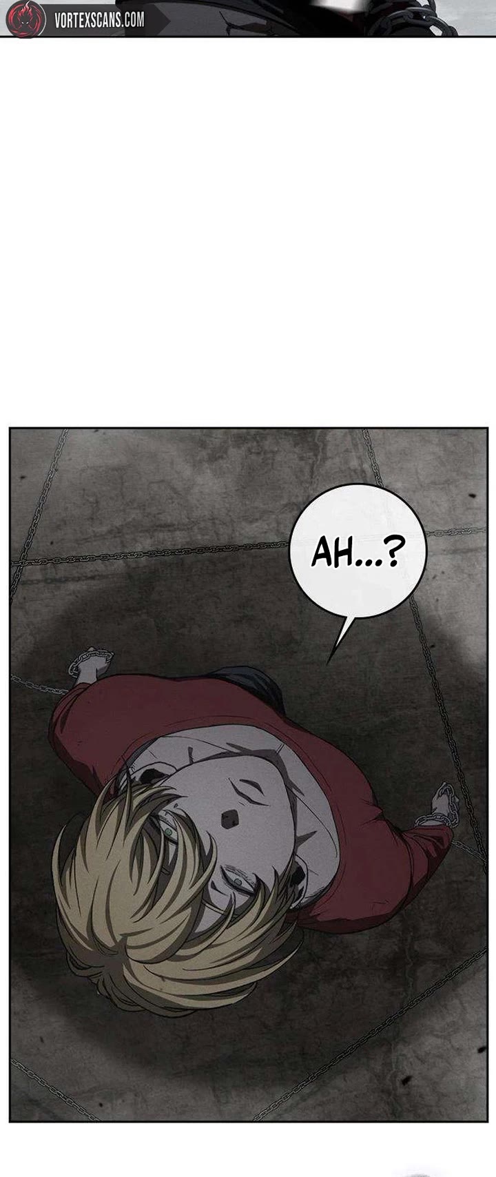 Contract Killer Enrollment Chapter 8 page 79 - Chapter 8