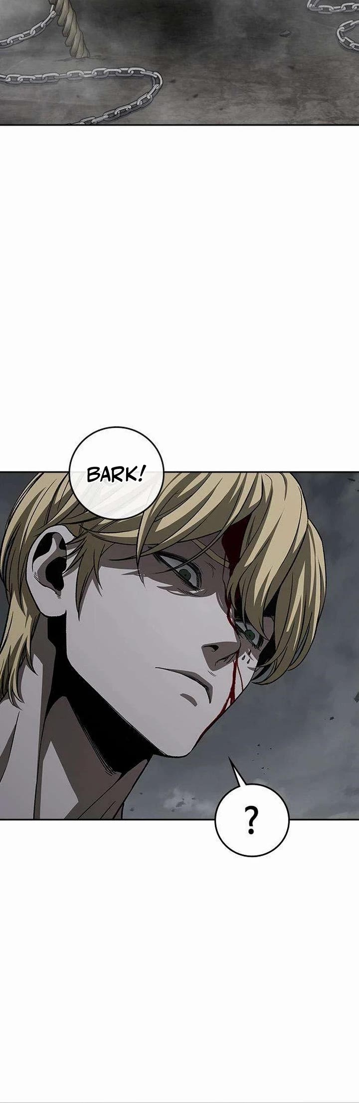 Contract Killer Enrollment Chapter 8 page 84 - Chapter 8