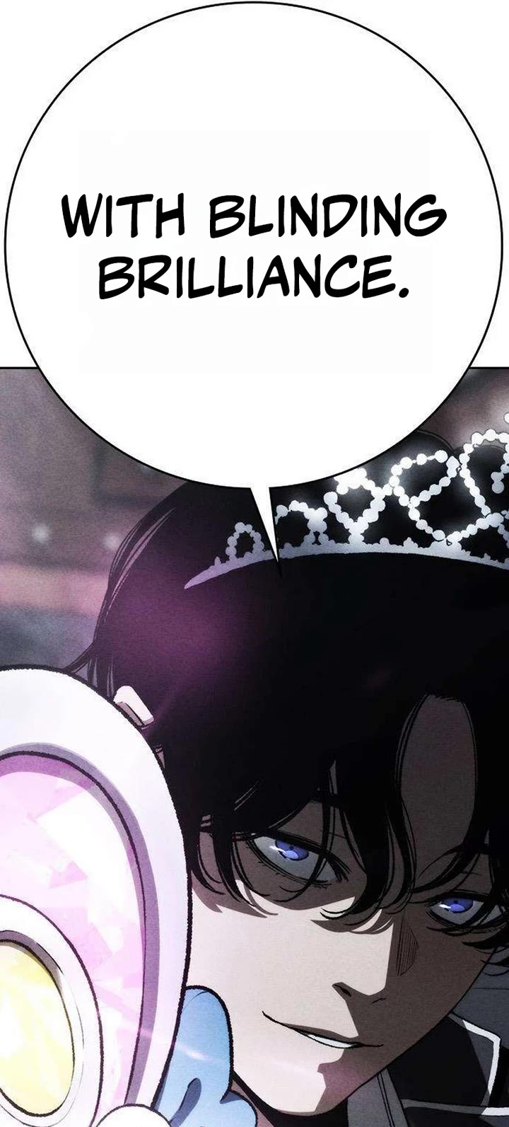 Contract Killer Enrollment Chapter 8 page 90 - Chapter 8