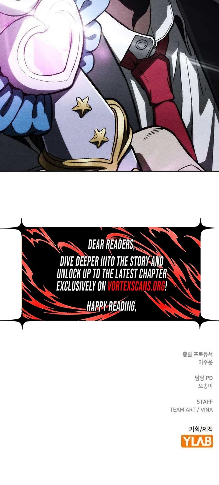Contract Killer Enrollment Chapter 8 page 91 - Chapter 8