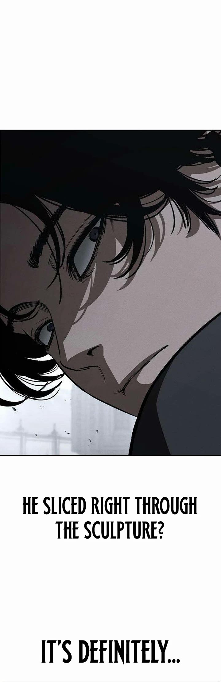 Contract Killer Enrollment Chapter 9 page 10 - Chapter 9