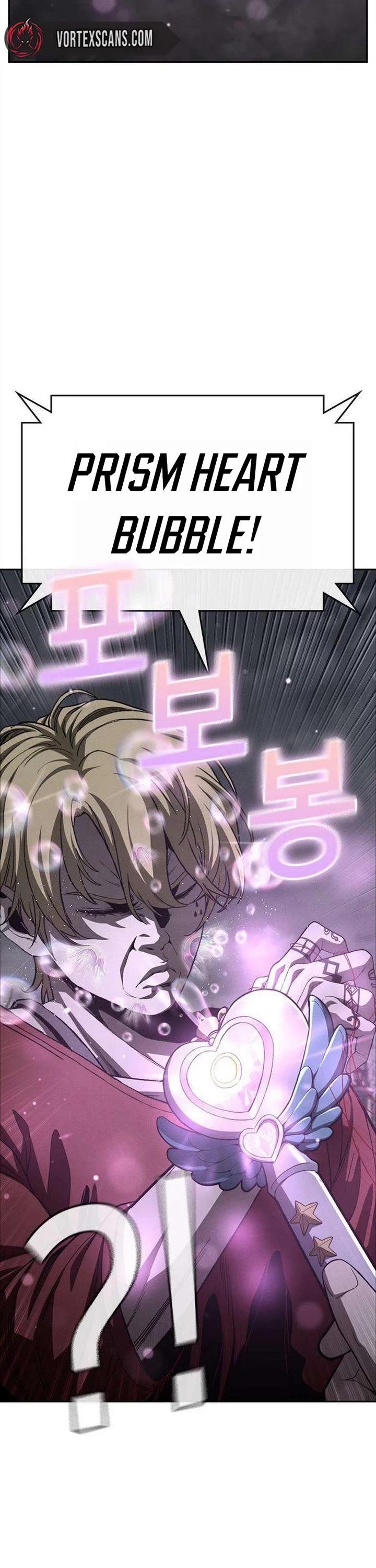 Contract Killer Enrollment Chapter 9 page 13 - Chapter 9