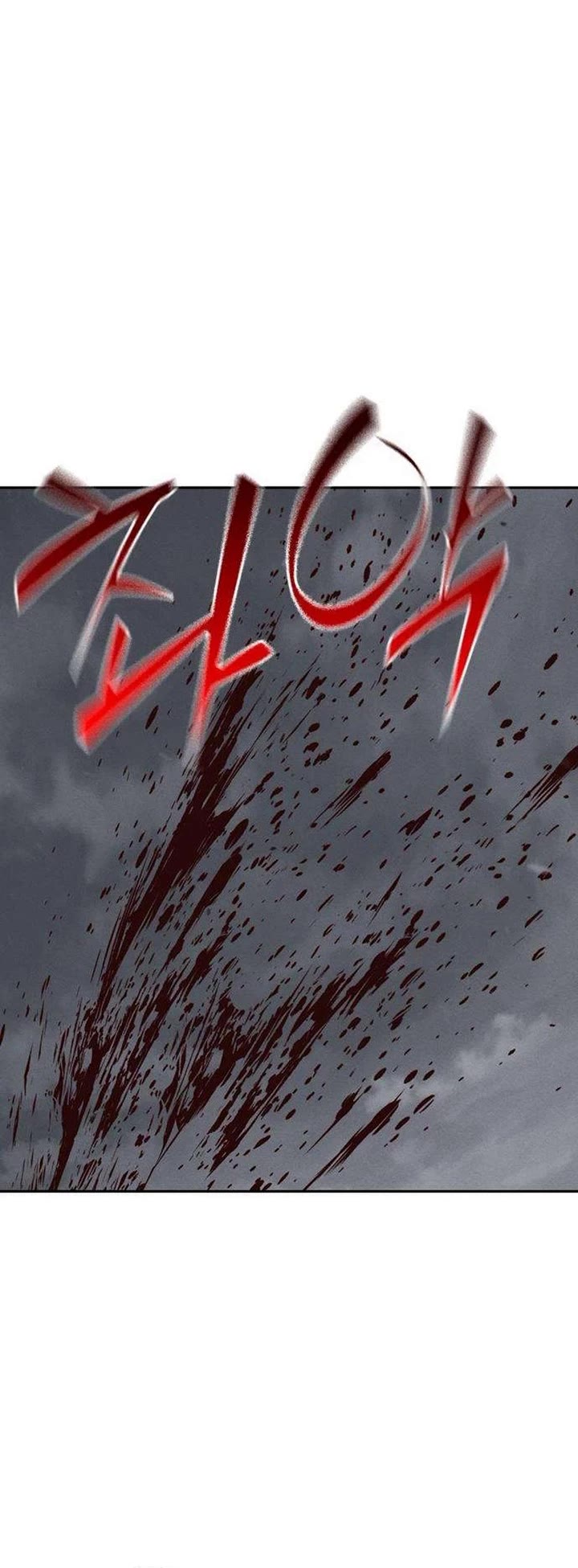 Contract Killer Enrollment Chapter 9 page 30 - Chapter 9