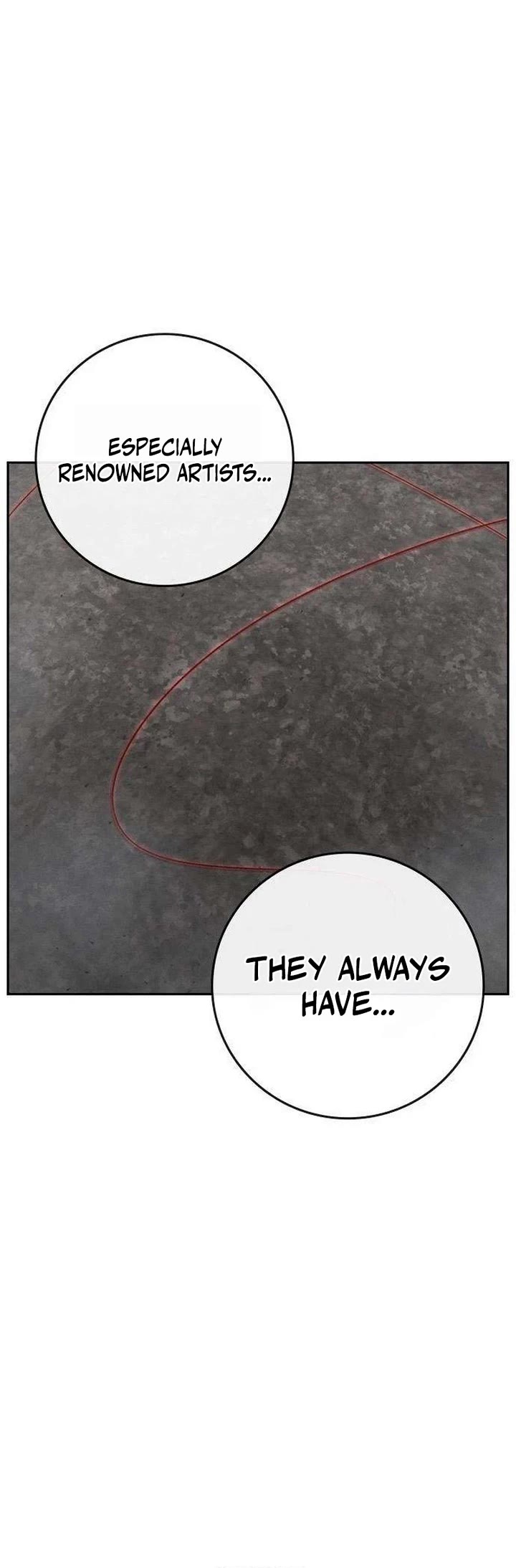 Contract Killer Enrollment Chapter 9 page 5 - Chapter 9