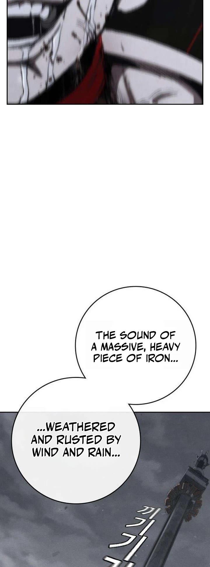Contract Killer Enrollment Chapter 9 page 54 - Chapter 9