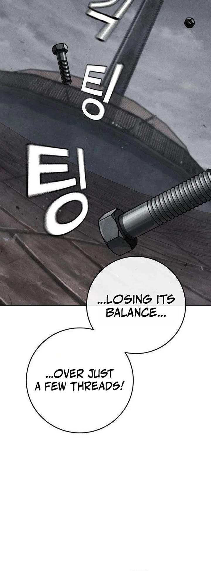 Contract Killer Enrollment Chapter 9 page 55 - Chapter 9