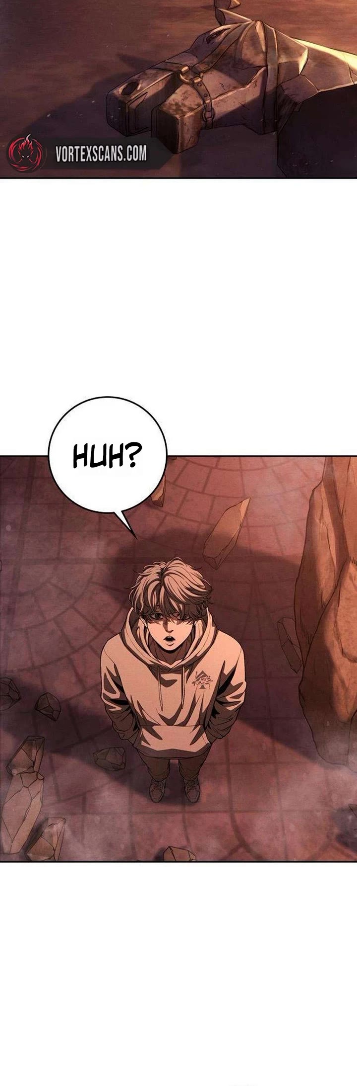 Contract Killer Enrollment Chapter 9 page 64 - Chapter 9