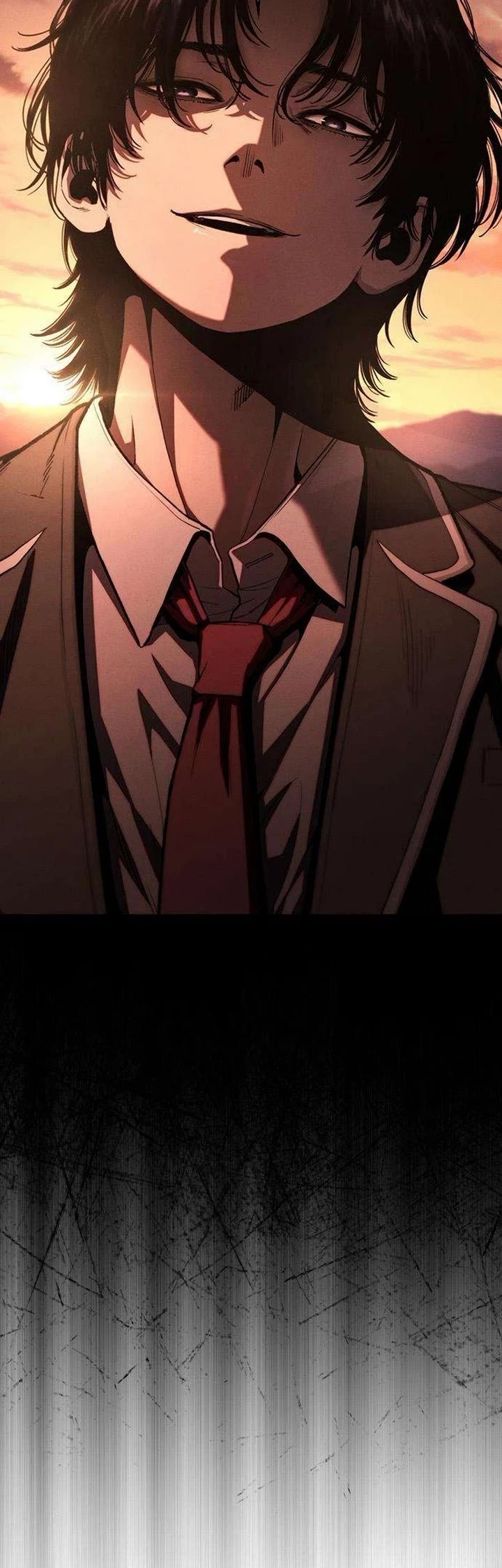 Contract Killer Enrollment Chapter 9 page 79 - Chapter 9