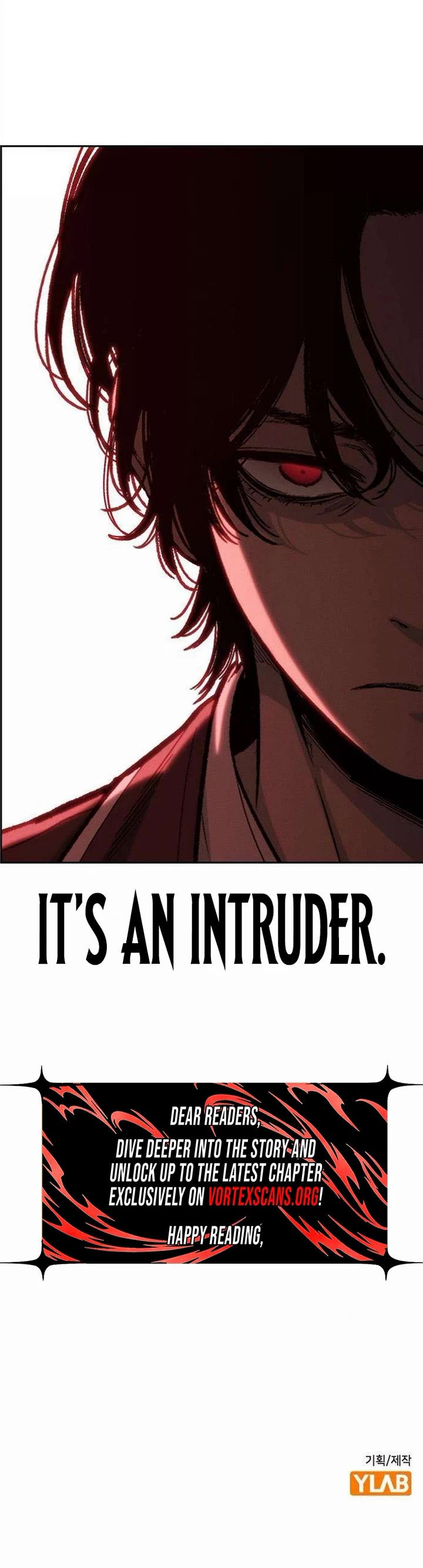 Contract Killer Enrollment Chapter 9 page 83 - Chapter 9