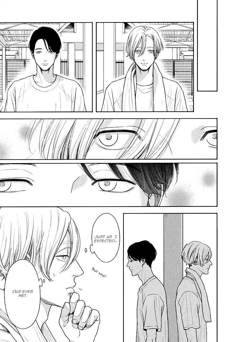Contrast Chapter 1 page 9 - Chapter 1