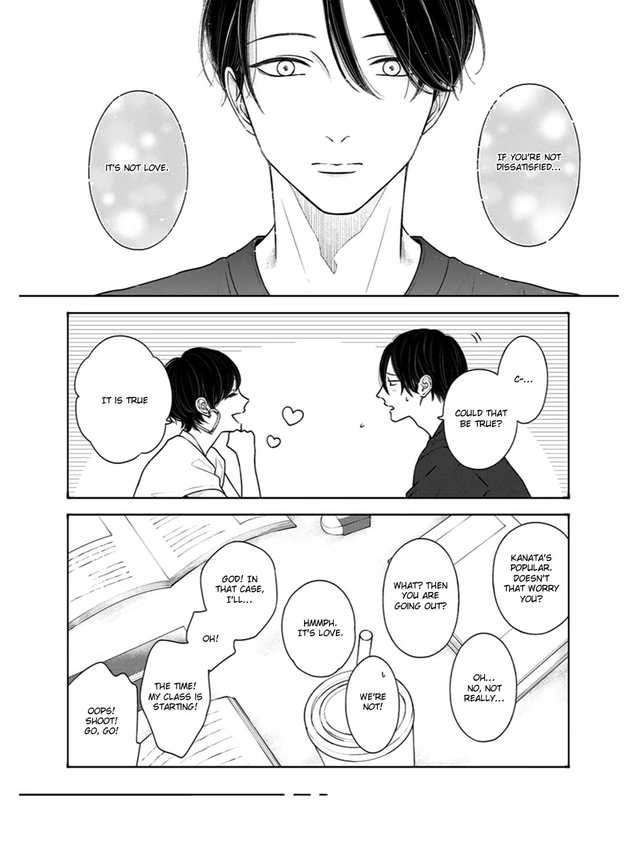 Contrast Chapter 10 page 6 - Chapter 10