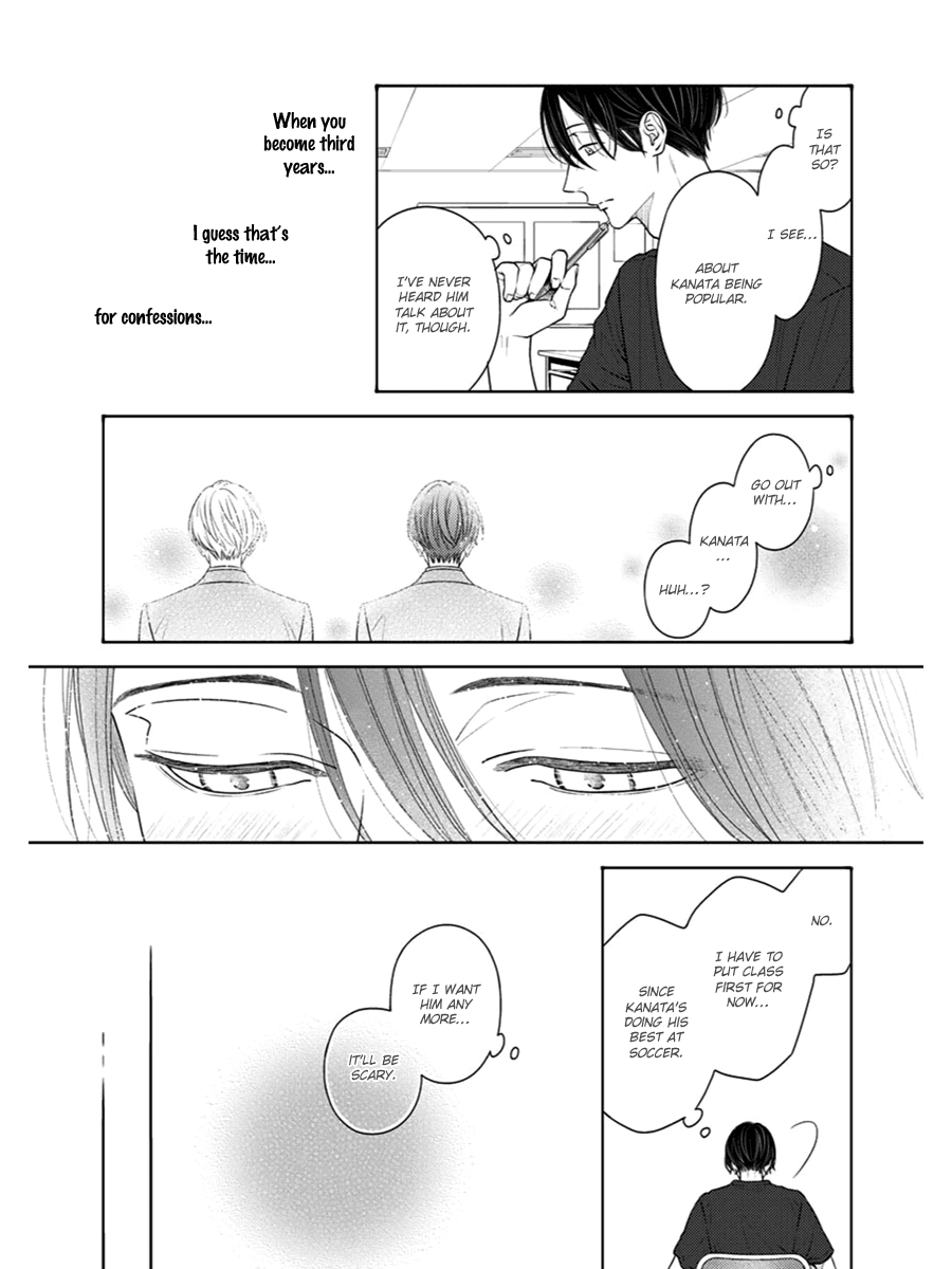 Contrast Chapter 10 page 7 - Chapter 10