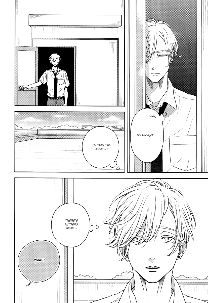 Contrast Chapter 2 page 10 - Chapter 2