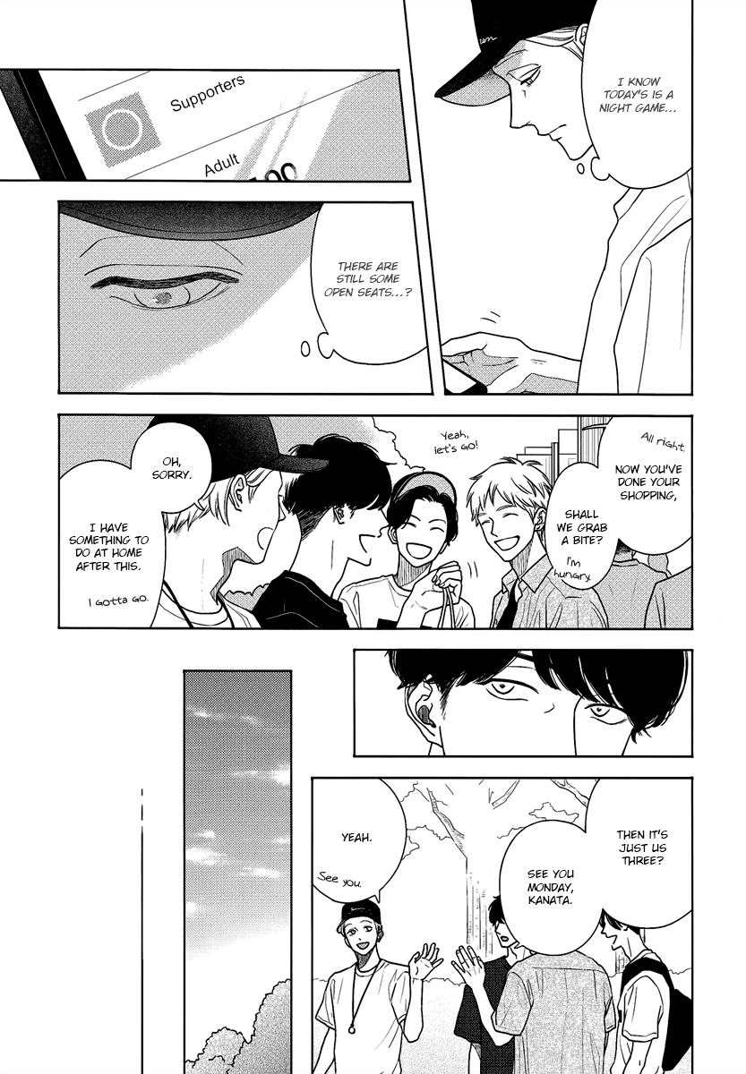 Contrast Chapter 2 page 5 - Chapter 2