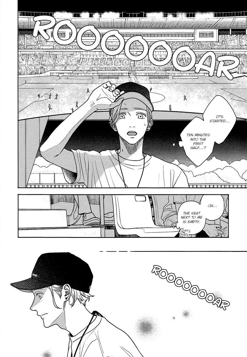 Contrast Chapter 2 page 6 - Chapter 2