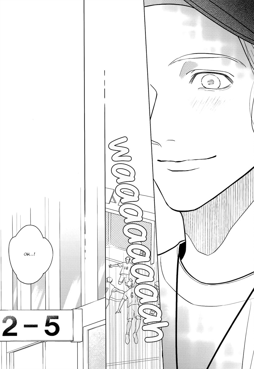 Contrast Chapter 2 page 7 - Chapter 2