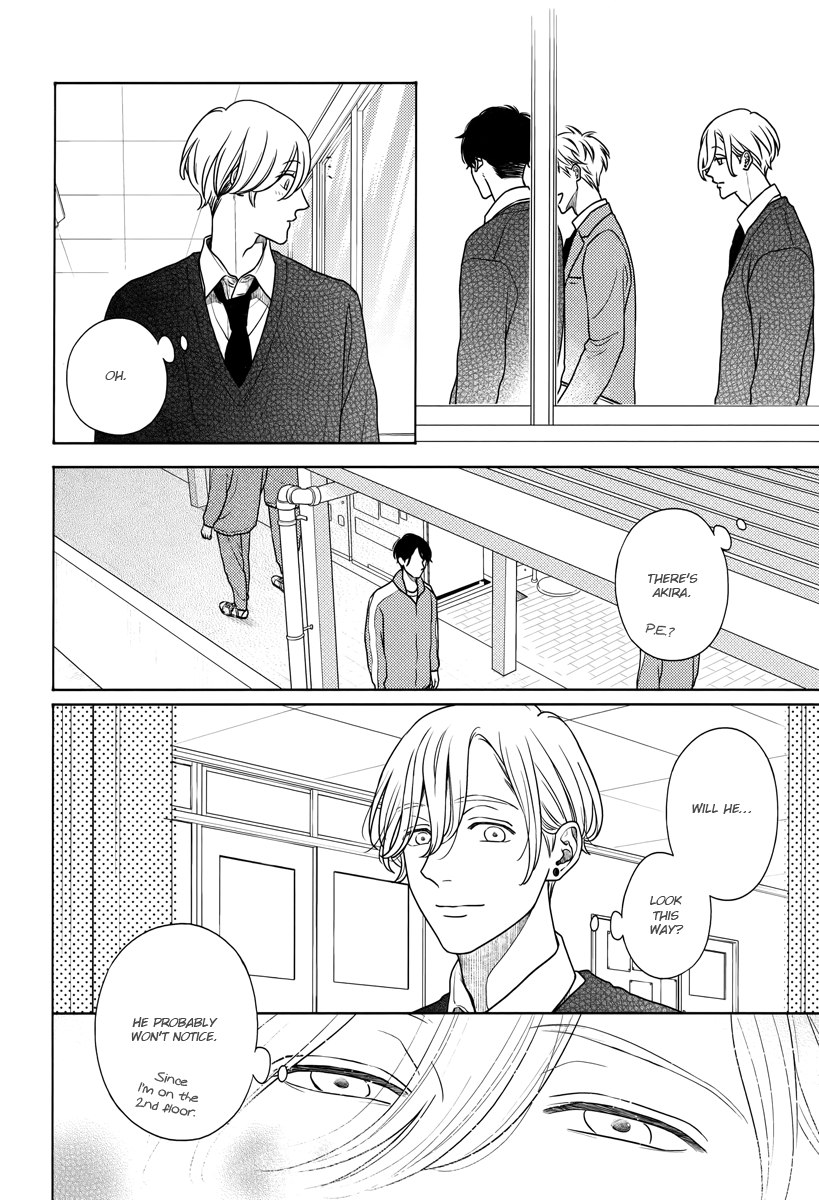 Contrast Chapter 3 page 8 - Chapter 3