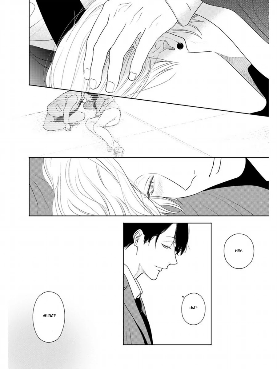 Contrast Chapter 5 page 26 - Chapter 5