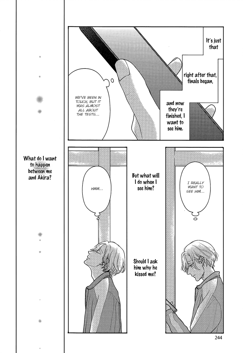 Contrast Chapter 6 page 2 - Chapter 6