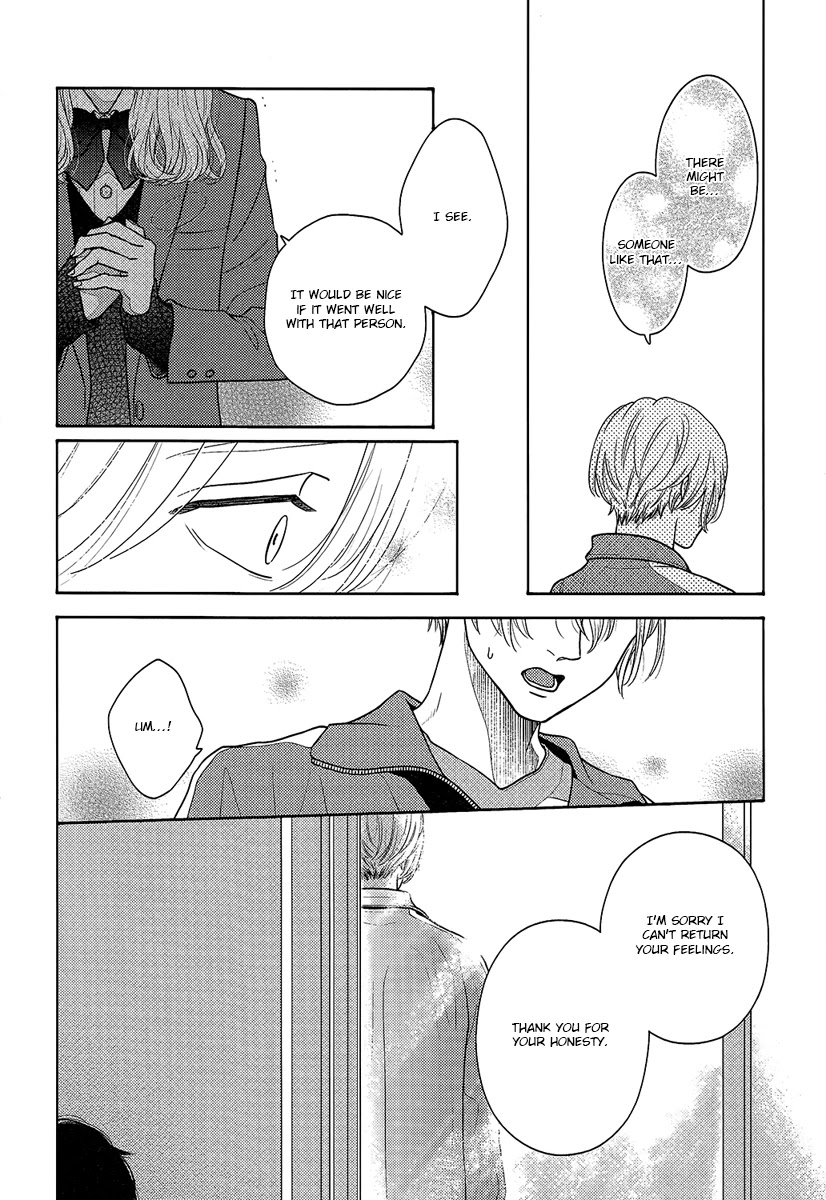 Contrast Chapter 6 page 4 - Chapter 6
