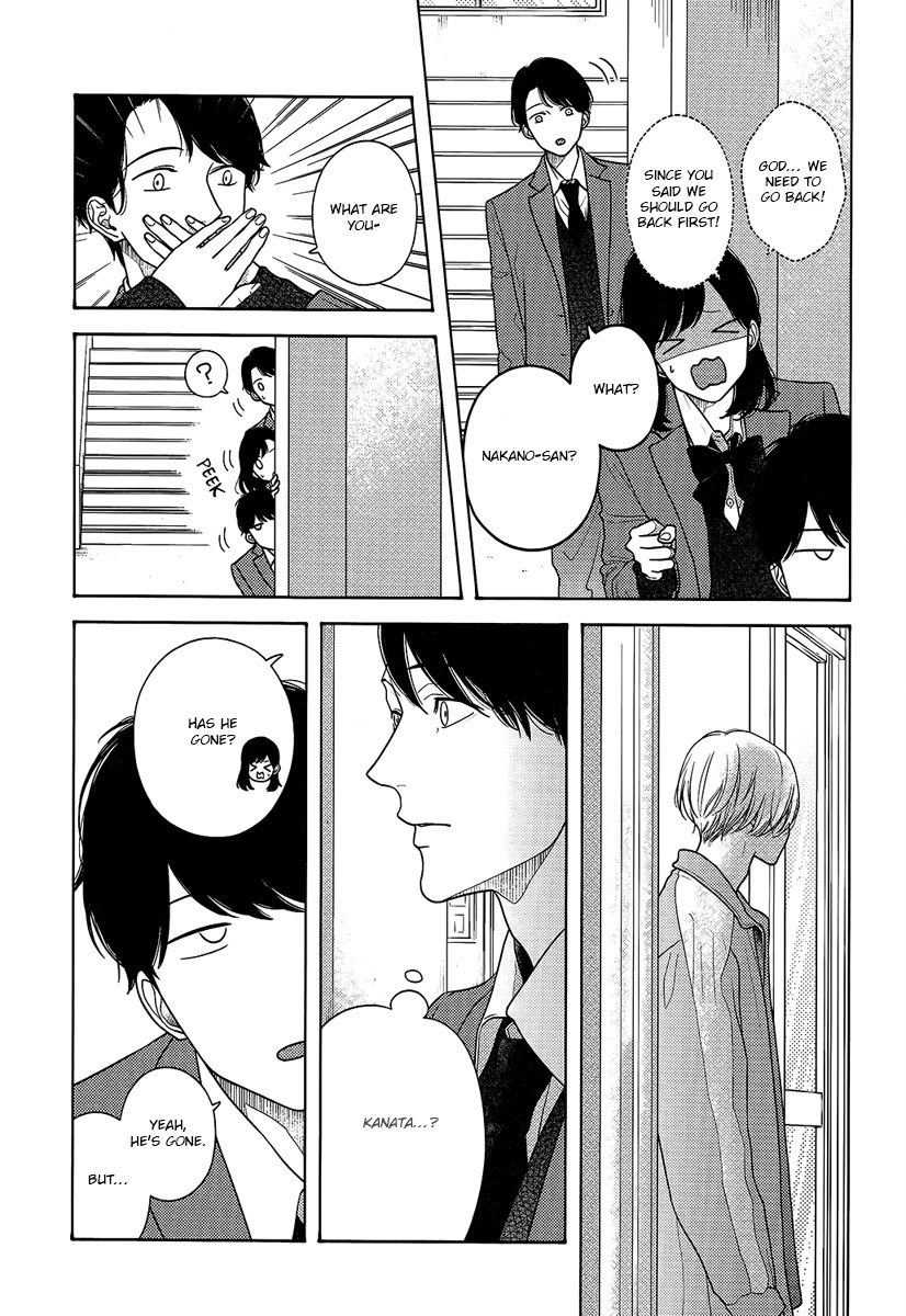 Contrast Chapter 6 page 5 - Chapter 6