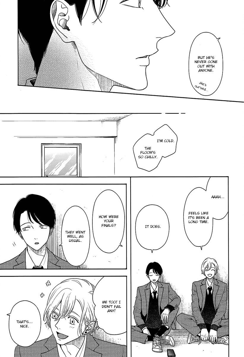 Contrast Chapter 6 page 7 - Chapter 6