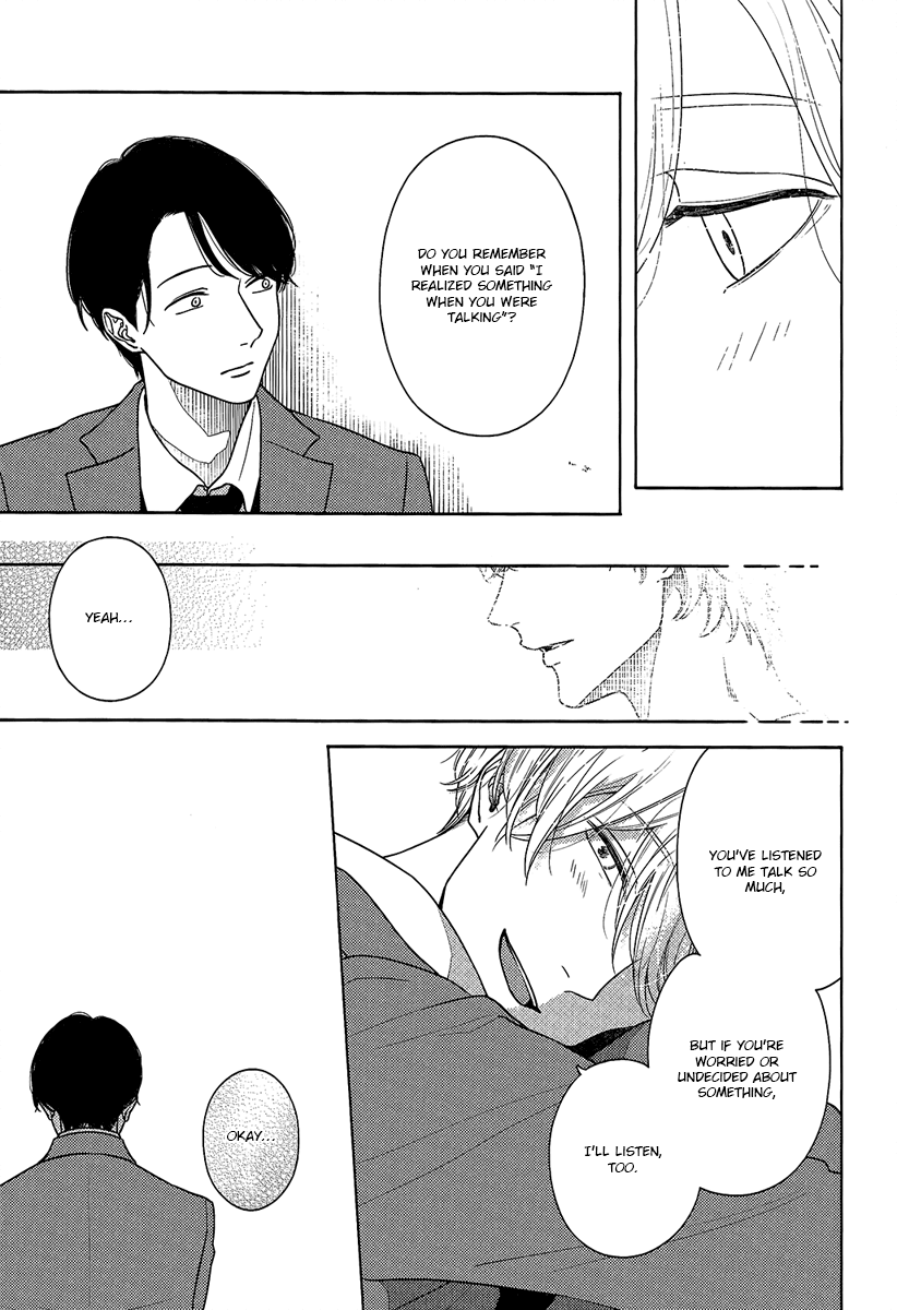 Contrast Chapter 6 page 9 - Chapter 6