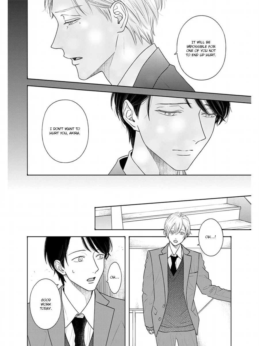 Contrast Chapter 7 page 12 - Chapter 7